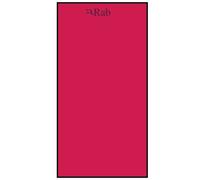 Rab - Filament Neck Tube - Tour de cou Watermelon - Taille unique