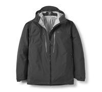 Rab - Firewall Guide Jacket - Veste hardshell homme Black - S
