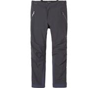 RAB Firewall Guide Pants - Homme - Noir - taille XL/R- modèle 2027