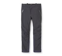 RAB Firewall Guide Pants - Homme - Noir - taille S/R- modèle 2027