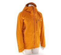 Rab Firewall Hommes Veste Outdoor XL Orange
