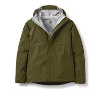 Rab Firewall veste imperméable pour femme - AW26 | Grand in Army