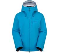 RAB Firewall Mountain Jacket - Homme - Bleu - taille XL- modèle 2026
