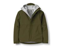 Rab - Firewall Jacket - Veste imperméable - S - army