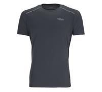 Rab - Force - T-shirt homme Beluga - M