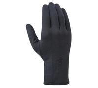 Rab Forge 160 Glove M ébène