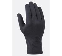 Rab Forge 160 Wmns L ébène