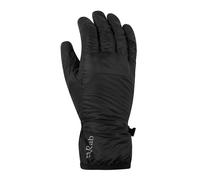 Rab Gant au xénon XL noir