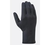 Rab Gant Forge 160 S ébène