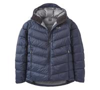 Rab - Glaceon Pro Jacket Beluga pour Homme - Taille M M