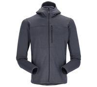 Rab - Graviton Hoody - Veste polaire - L - beluga