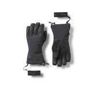 Gants RAB Guide GTX Gauntlets (Black) Homme S