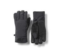Rab - Guide GTX Gloves - Gants ski de randonnée Black - S