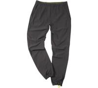 RAB Harpur Pants - Homme - Gris - taille L- modèle 2026