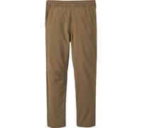 RAB Harpur Pants - Homme - - taille 36/R- modèle 2026