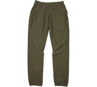 RAB Harpur Pants W - Femme - Vert - taille XS- modèle 2027