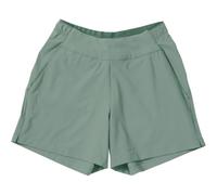 RAB Harpur Shorts W - Femme - Vert - taille L- modèle 2026