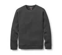 Rab - Hepton Crew - Polaire femme Anthracite - S