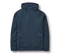 Rab - Hepton Pullover Hoody - Polaire femme Tempest Blue - L