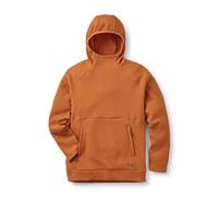 Rab - Hepton Pullover Hoody - Polaire homme Dark Melba - XL
