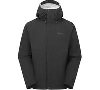 Rab Homme Firewall Veste, light khaki, M