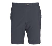 RAB Momentum Shorts - Homme - Gris - taille M- modèle 2025