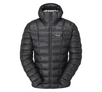 Rab Homme Mythic G Veste, Uni, XL