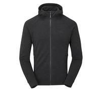 Polaire RAB Nexus (Black) Homme M