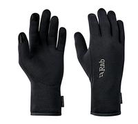 RAB Homme Power Stretch Contact Gants, Uni, XL