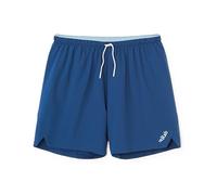 Rab Homme Talus Active Short, Tempest Blue, XXL