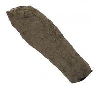 Rab - Hooded Vapour Barrier Liner - Sac de bivouac - 225 cm - black
