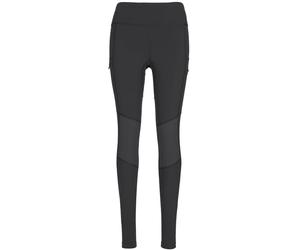 RAB Horizon Tights W - Femme - Noir - taille L- modèle 2025