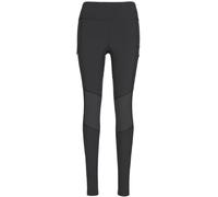 RAB Horizon Tights W - Femme - Noir - taille S- modèle 2025
