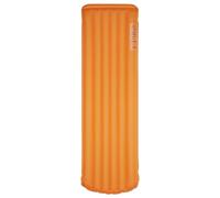 Rab - Hypersphere 9.5 - Matelas de camping Marmalade - Regular