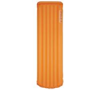 Rab Matelas gonflable Hypersphere Orange 183 x 53 x 10 cm