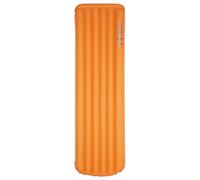 Rab Hypersphere Ultra 7.5 - Matelas de camping Marmalade Long Wide