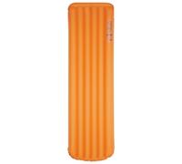 Rab - Hypersphere Ultra 7.5 - Matelas de camping - Regular - marmalade