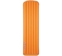RAB Hypersphere Ultra 7.5 - Mixte - Orange - taille Unique- modèle 2025