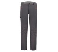 Rab - Incline AS Pants - Pantalon randonnée homme Graphene - UK 32 - Regular