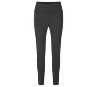 Rab - Incline AS Tights - Collant running femme Black - XL