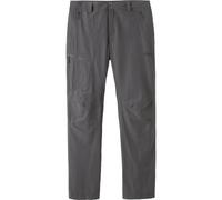 RAB Incline Light Pants - Homme - Gris - taille 36/R- modèle 2026