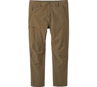RAB Incline Light Pants - Homme - Marron - taille 34/R- modèle 2026