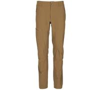 RAB Incline Light Pants - Homme - Marron - taille L- modèle 2025