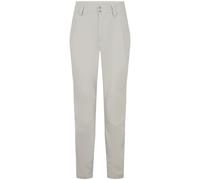 RAB Incline Light Pants W - Femme - Blanc - taille S- modèle 2026