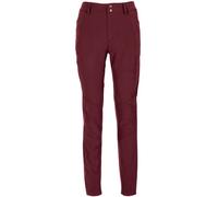RAB Incline Light Pants W - Femme - Violet - taille M- modèle 2025
