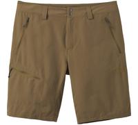 RAB Incline Light Shorts - Homme - Marron - taille 32/10- modèle 2026