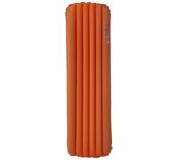 RAB Ionosphere 5.5 - Mixte - Orange - taille Unique- modèle 2024