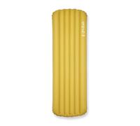 Rab - Ionosphere 5.5 - Matelas de camping Dark Pollen - Regular