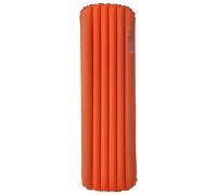 Rab - Ionosphere 5.5 - Matelas de camping - Long - firecracker