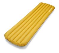 Rab - Ionosphere 5.5 - Matelas de camping - Regular - dark pollen
